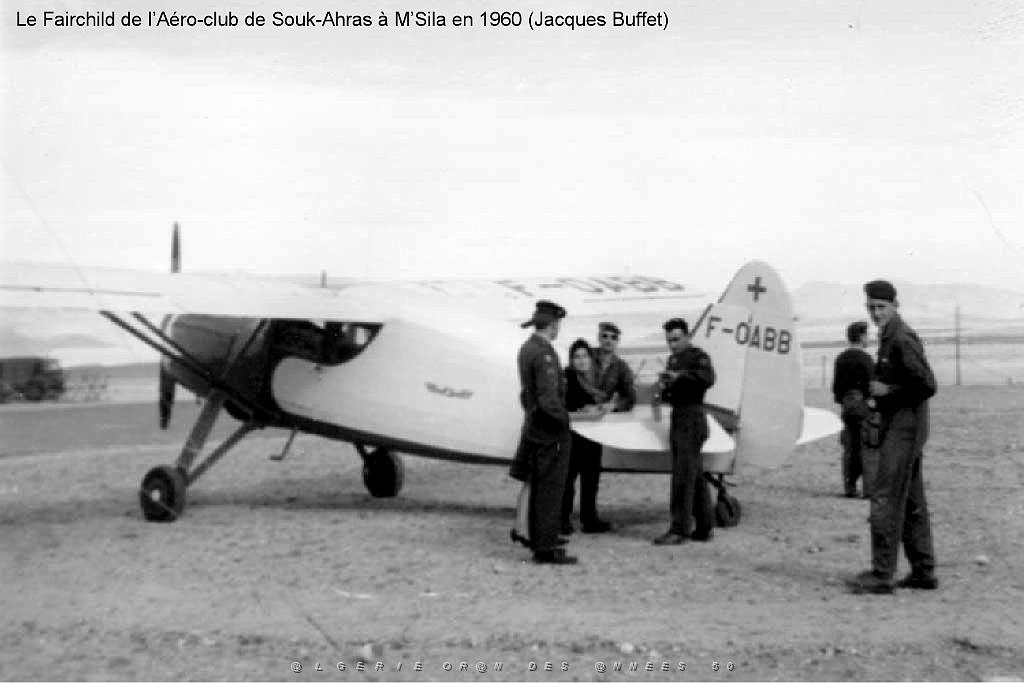 44 - Aero-clubs (13)_000055.jpg